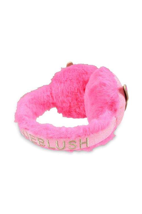  Billieblush | U2066447A