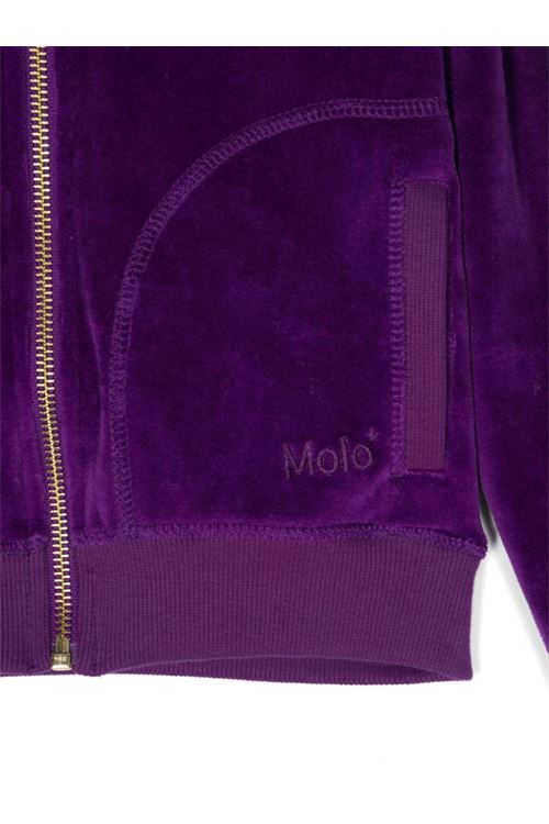  MOLO | 2W24J3018967