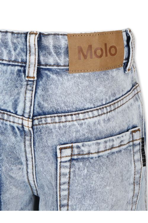  MOLO | 6W24I1021121