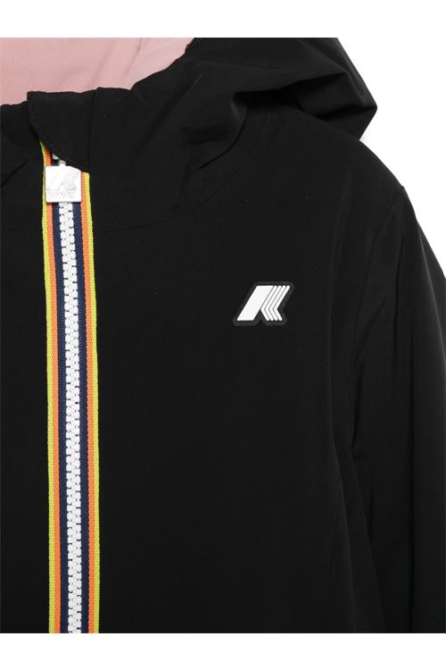  K-Way | K11517WBBM