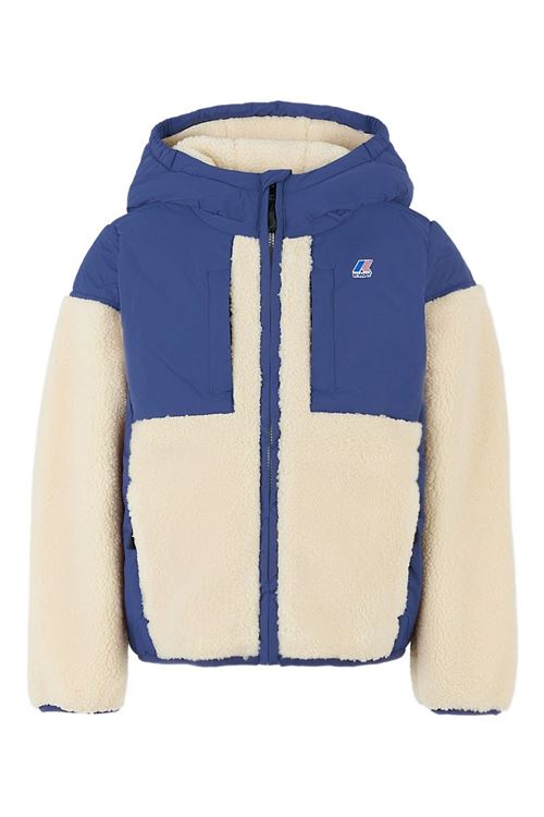  K-Way | K21452WB0B