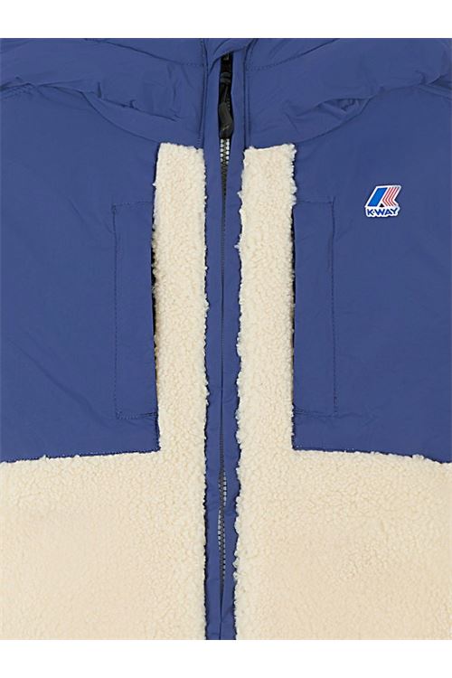  K-Way | K21452WB0B