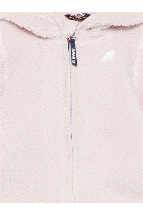  K-Way | K41478WB3H