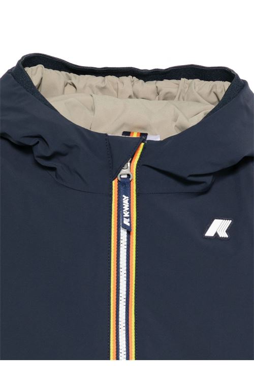  K-Way | K71338WB3F