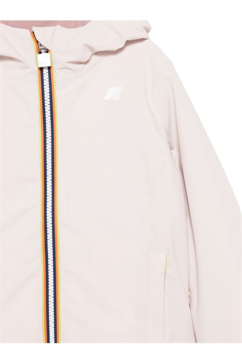  K-Way | K71339WB2K