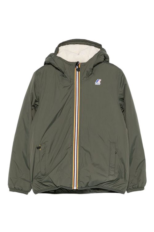  K-Way | K7142TWWMR