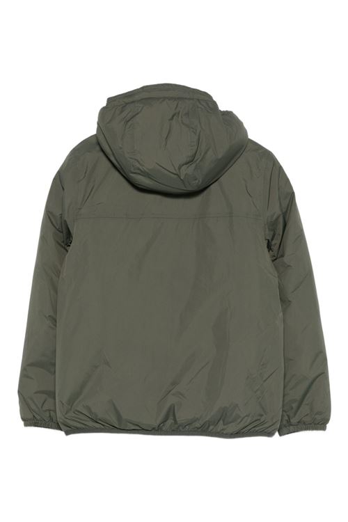  K-Way | K7142TWWMR