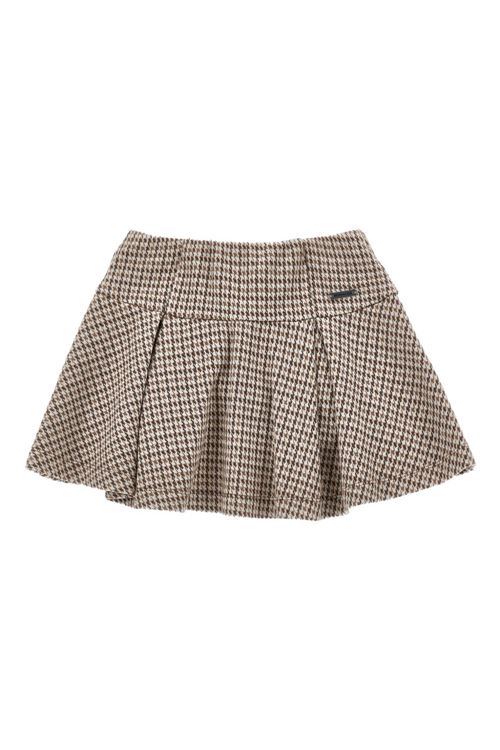  Monnalisa | 17F7016217006