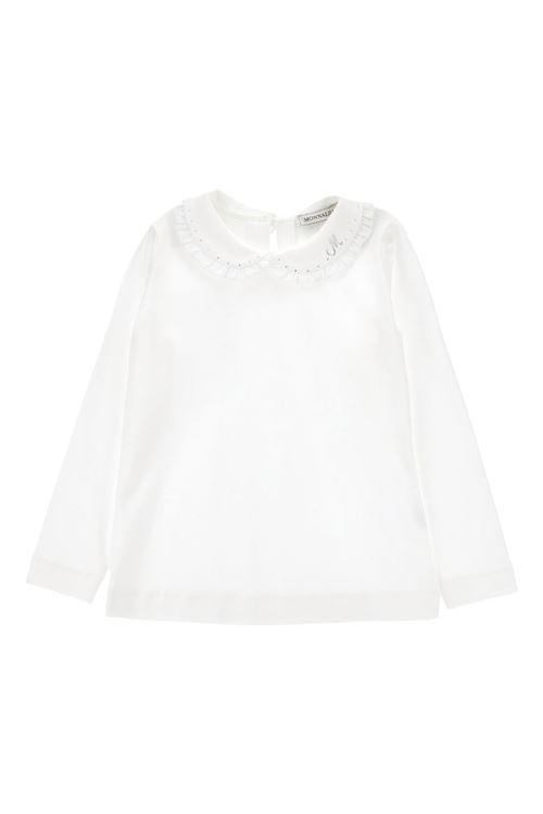  Monnalisa | 18FTSH62020099