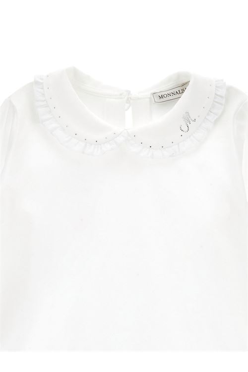  Monnalisa | 18FTSH62020099