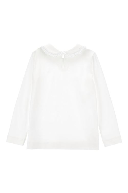  Monnalisa | 18FTSH62020099