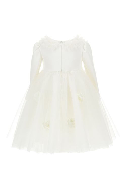  Monnalisa | 73F90562070001