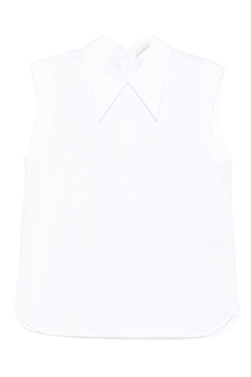  TELA | 170044A001