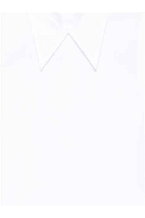  TELA | 170044A001