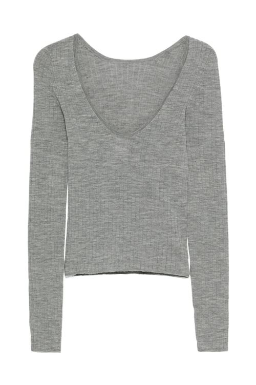  TELA | B20047V030