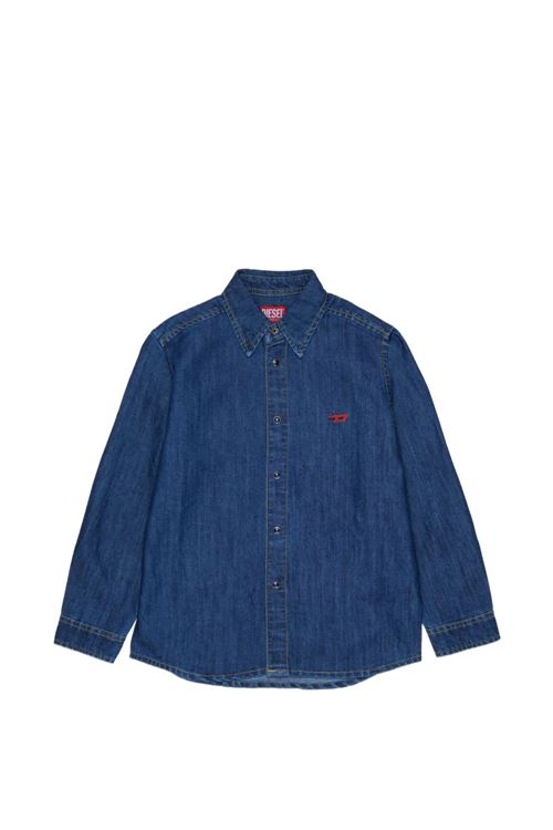 Denim