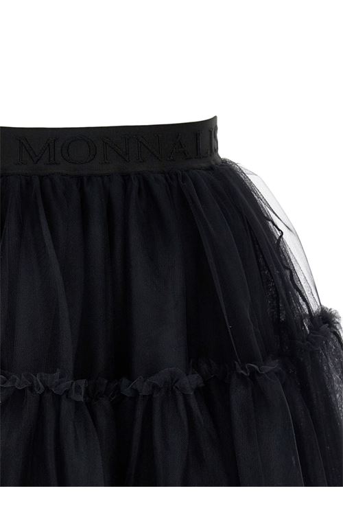  Monnalisa | 17CGONT99450050