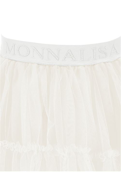  Monnalisa | 17CGONT9945001A