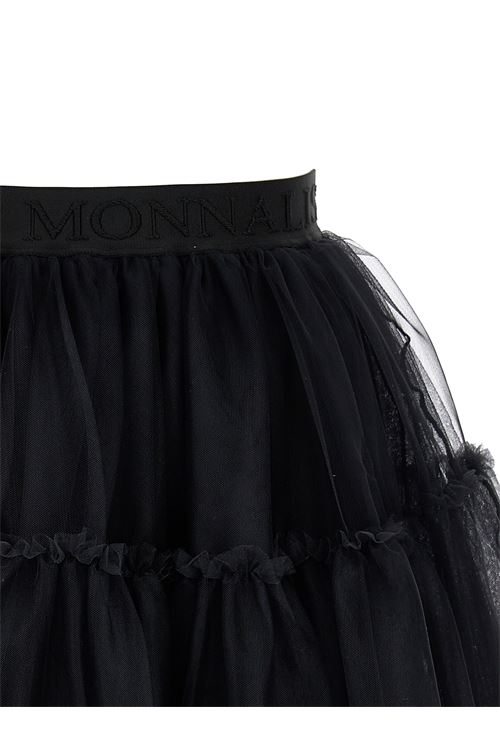  Monnalisa | 17CGONT99450050