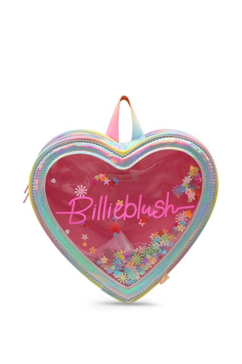  Billieblush | U20767111