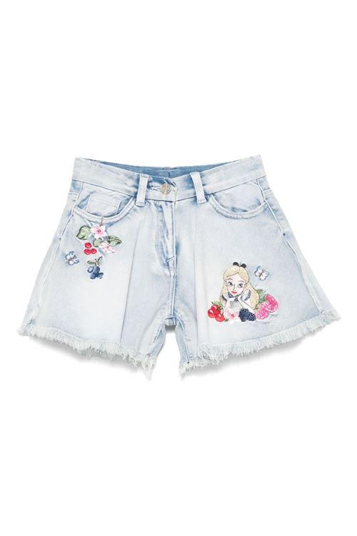  Monnalisa | 19E413502162SS
