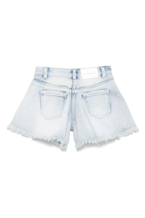  Monnalisa | 19E413502162SS