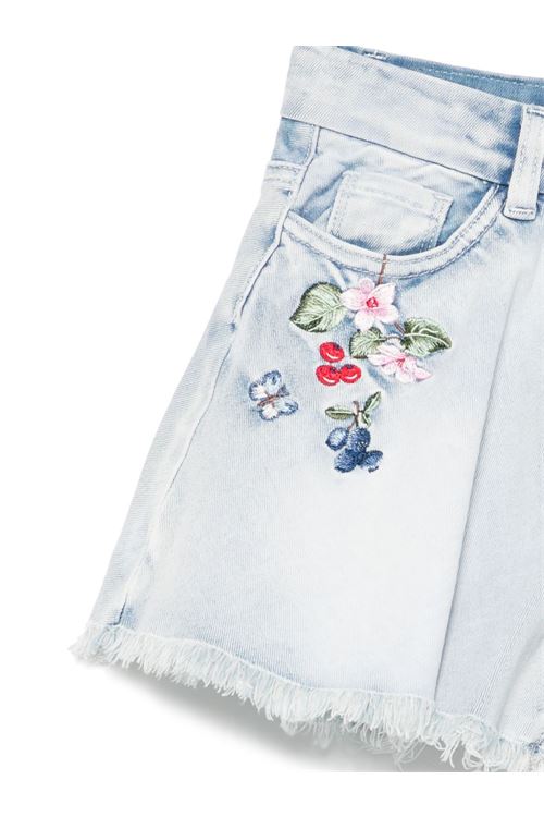 Monnalisa | 19E413502162SS