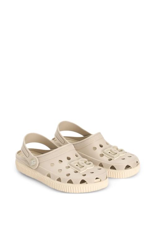 GARZON Scarpe Comecocos Bambini 3626, blu, 38 EU