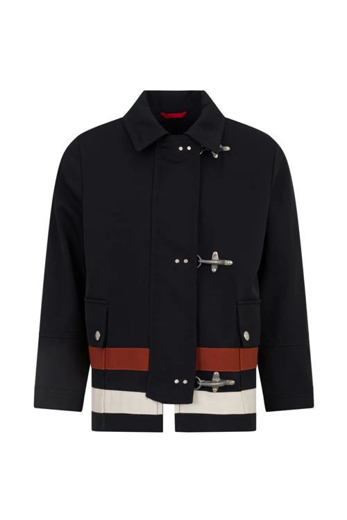  Fay | FY2P50B0051621MC