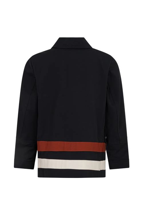  Fay | FY2P50B0051621MC