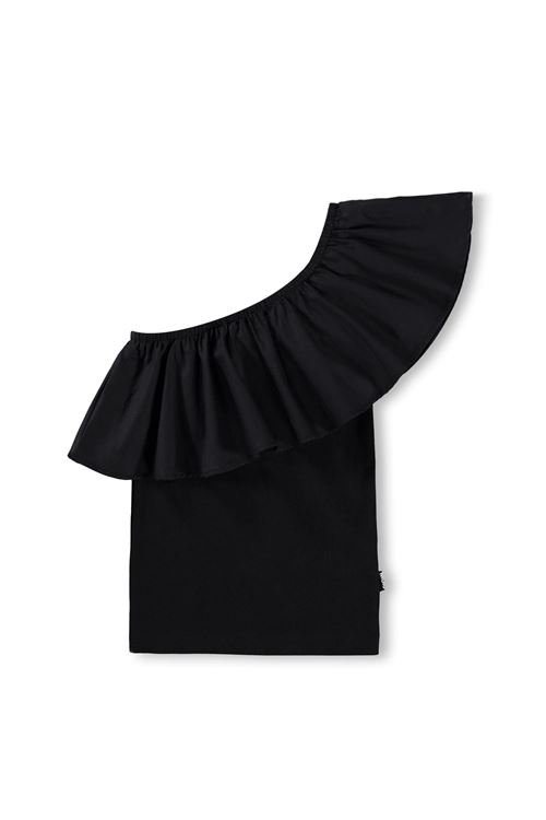  MOLO | 2S26A1020099BLACK