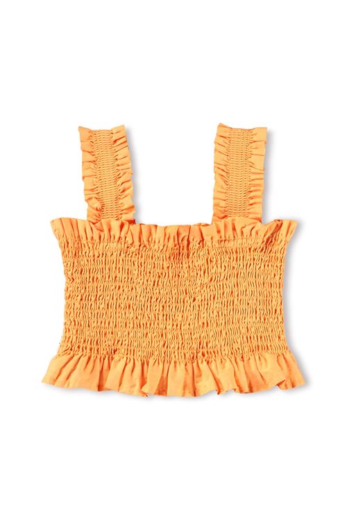  MOLO | 2S26C4015475CANTALOUPE