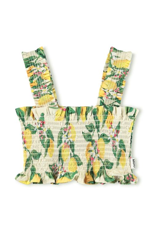  MOLO | 2S26C4029505CITRUS