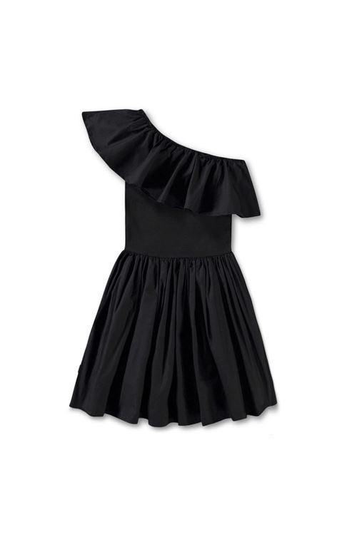  MOLO | 2S26E1040099BLACK