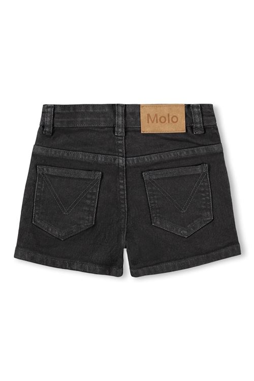  MOLO | 2S26H1155619RAVEN