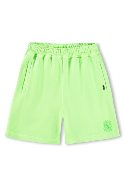  MOLO | 6S26H2075694GECKO