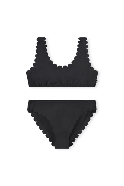  MOLO | 8S26P1050099BLACK