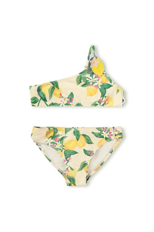  MOLO | 8S26P1099505CITRUS