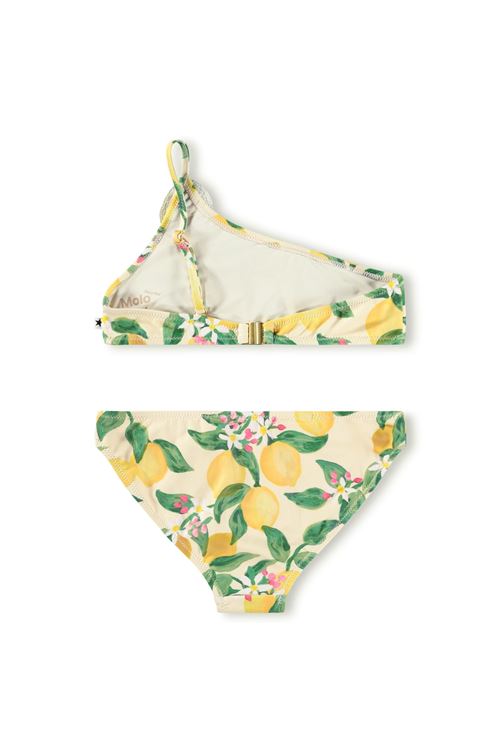  MOLO | 8S26P1099505CITRUS