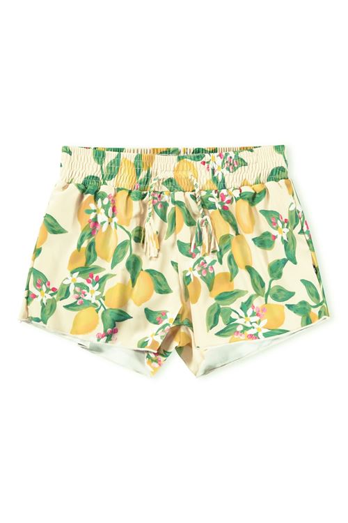  MOLO | 8S26P3019505CITRUS