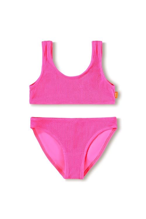  MOLO | 8SS26P1068489PINK