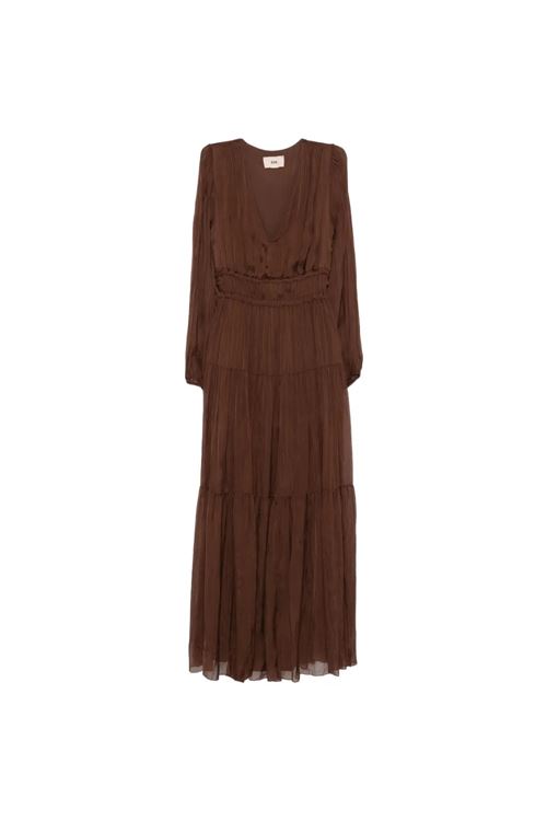  SOLOTRE | M1AB0188ABU68S