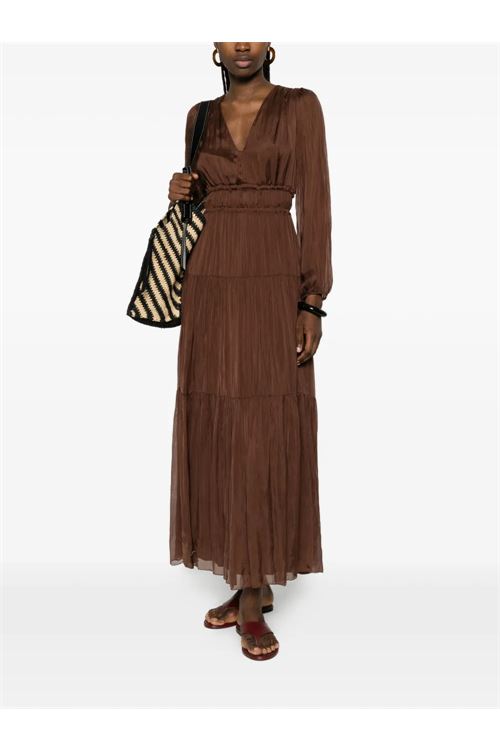  SOLOTRE | M1AB0188ABU68S