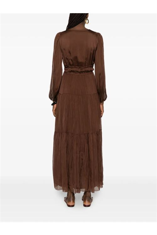  SOLOTRE | M1AB0188ABU68S