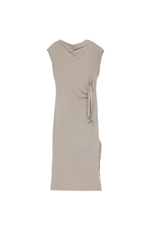  TELA | 001806T063C001