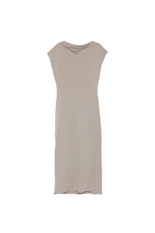  TELA | 001806T063C001