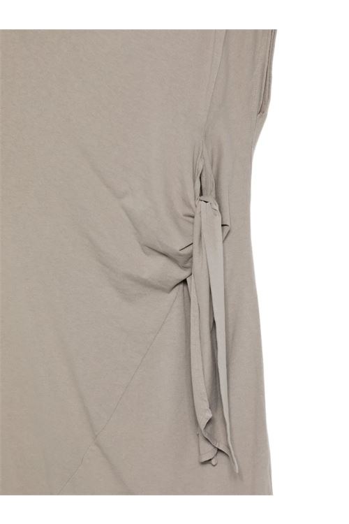  TELA | 001806T063C001