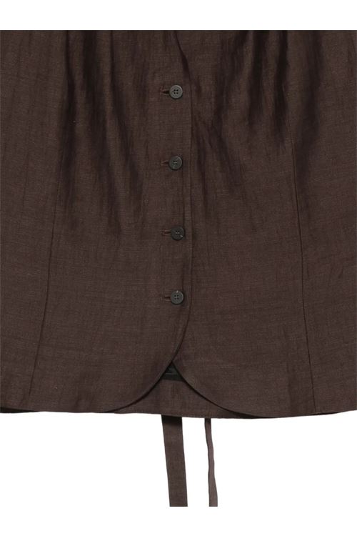  TELA | 0056010540K001