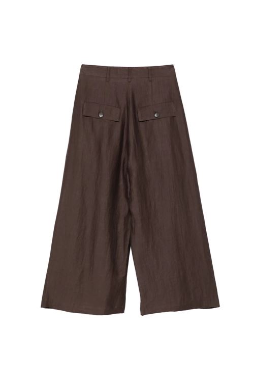  TELA | 0069010540K001