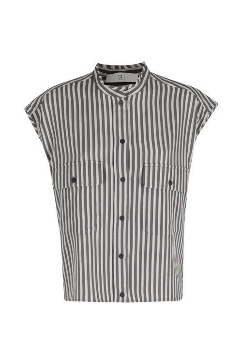  TELA | 0187010539Y001